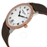 Frederique Constant Slim Line Midsize Watch 220M4SD32 FC-220M4SD32