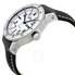 Fortis B-42 Marinemaster Automatic Silver Dial Men's Watch 6471142L01 647.11.42 L01