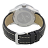 Fortis B-42 Marinemaster Automatic Silver Dial Men's Watch 6471142L01 647.11.42 L01