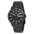 Fortis Monolith Automatic Men's Watch 647.18.31 M