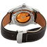 Frederique Constant Classics 24H Automatic Silver Dial Men's Watch FC-332S6B6