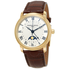 Frederique Constant Classics Automatic Men's Watch FC-330MC4P5