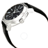 Frederique Constant Classics Automatic Men's Watch FC-710MB4H6