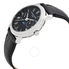 Frederique Constant Classics Multifunction Black Dial Men's Watch FC-270BR4P6
