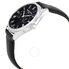 Frederique Constant Classics Black Dial Men's Watch FC-259BR5B6