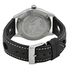 Frederique Constant Healey Automatic Stainless Steel Men's Watch 303HS5B6 FC-303HS5B6