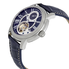 Frederique Constant Heart Beat Men's Watch FC-941NS4H6