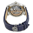 Frederique Constant Heart Beat Men's Watch FC-941NS4H6