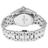 Frederique Constant Horological Smart Watch FC-285S5B6B