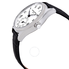 Frederique Constant Horological Smartwatch Men's Watch FC-285MC5B6