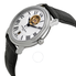 Frederique Constant Persuasion Heart Beat Men's Watch 315M4P6 FC-315M4P6