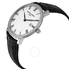 Frederique Constant Slimline Automatic Men's Watch 306MR4S6 FC-306MR4S6