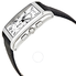 Frederique Constant Frderique Constant Juniors Chrongraph Men's Watch FC-292MS4C26