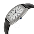 Frederique Constant Art Deco Ladies Watch FC-235M3TPV6