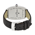 Frederique Constant Art Deco Mother of Pearl Dial Ladies Watch FC-235APW3TPV6