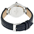 Frederique Constant Classic Delight Ladies Watch FC-200M1ER36