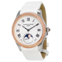 Frederique Constant Classic Automatic Ladies Watch FC-705MMC3MDZ9