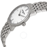 Frederique Constant Classic Slim Line Ladies Watch FC-200S1S36B