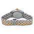 Frederique Constant Classics Automatic Mother of Pearl Dial Ladies Watch FC-303MPWN1B3B