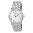 Frederique Constant Classics Silver Dial Automatic Men's Watch FC- 303MC4P6B2