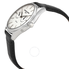 Frederique Constant Classics Quartz Silver Dial Day/Date Men's Watch FC-259ST5B6