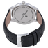 Frederique Constant Classics Quartz Silver Dial Day/Date Men's Watch FC-259ST5B6