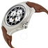 Frederique Constant Highlife Black Dial Automatic Men's Watch FC-365ABS4NH6