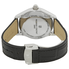 Frederique Constant Horological Smartwatch Men's Watch FC-285BBR5B6