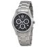 Frederique Constant Junior Chronograph Men's Watch 292BS4B26B