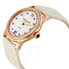 Frederique Constant Mother of Pearl Dial Ladies Watch FC-303WHD2PD4