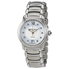 Frederique Constant Mother of Pearl Dial Stainless Steel Ladies Watch FC-303WHD2PD6B