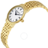 Frederique Constant Slim Line Mini Ladies Watch 200MCS5B FC-200MCS5B