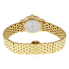 Frederique Constant Slim Line Mini Ladies Watch 200MCS5B FC-200MCS5B