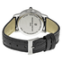 Frederique Constant Slimline Mother of Pearl Dial Ladies Watch FC-206MPWD1SD6