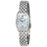 Frederique Constant Art Deco White Dial Ladies Watch FC-200MPWD1T26B