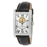 Frederique Constant Automatic Silver Dial Stainless Steel Watch FC-315MS4C26
