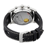 Frederique Constant Automatic Black Dial Men's Watch FC-392HBS6B6