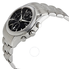 Frederique Constant Classics Automatic Chronograph Men's Watch FC-392B5B6B