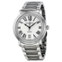 Frederique Constant Classics Chopin Automatic Men's Watch FC-303M4P6B3