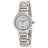 Frederique Constant Classics Mother f Pearl Diamond Dial Ladies Watch FC-220WHD2ERD6B