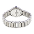 Frederique Constant Classics Mother f Pearl Diamond Dial Ladies Watch FC-220WHD2ERD6B
