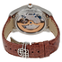 Frederique Constant Diamond Automatic Ladies Watch FC-700MPCD3MDZ9-BR