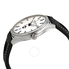 Frederique Constant Healey Silver Dial Men's Limited Edition Watch FC-303HS5B6B