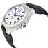 Frederique Constant Highlife Chronograph Automatic Men's Watch FC-393AS4NH6