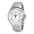 Frederique Constant Automatic Silver Dial Men's Watch FC-393AS4NH6B