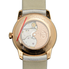 Girard Perregaux 1966 Automatic Ladies Watch 49528D52B171-IK7A