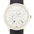 Girard Perregaux 1966 Equation of Time Automatic Men's Watch 49538-53-133-BK6A