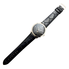 Girard Perregaux 1966 Automatic Black Dial Men's Watch 49535-53-651-BK6A