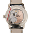 Girard Perregaux GIRARD-PERREGAUX 1966 Automatic Diamond White Dial Ladies Watch 49528-53-771-CK6A