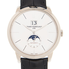 Girard Perregaux 1966 Automatic Men's Watch 49556-53-132-BB6C